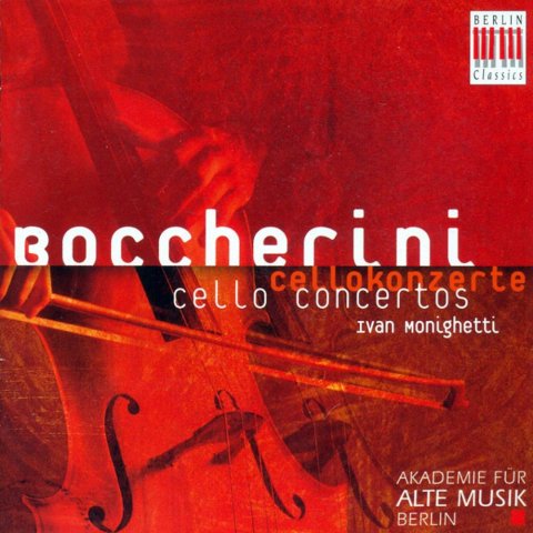 1387666230_Boccherini-CelloConcertos.thumb.jpg.575898d285fe2b54bb0f40b5ec4f5695.jpg