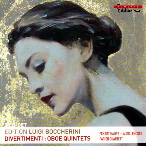 1581257764_Boccherini-DivertimentiOboeQuintets.thumb.jpg.8e88e68865c6d982c2b638525c7c9e62.jpg