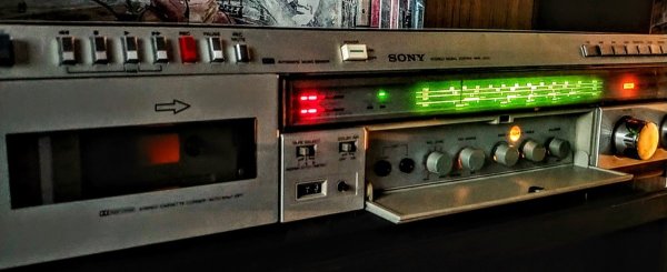 20241007_170659~3.jpg
