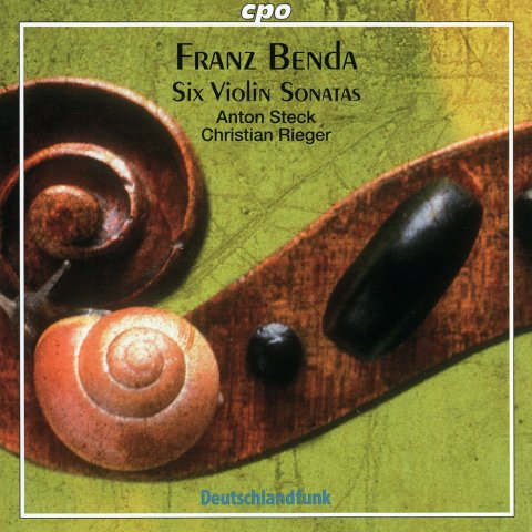 1724949394_FranzBenda-ViolinSonatas.thumb.jpg.5744e3b8532d97d4755ffd805e976376.jpg