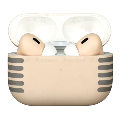 AirPods Retro_1.jpg