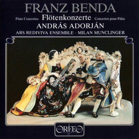 1802797161_FranzBenda-Flute.thumb.jpg.d0a41a05fe0aedfd210083418456eaaa.jpg