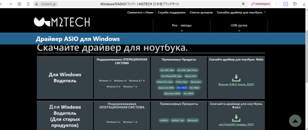 2013609118_.thumb.png.cb25be4c0caa3ec5df6e50fdfa55704f.png