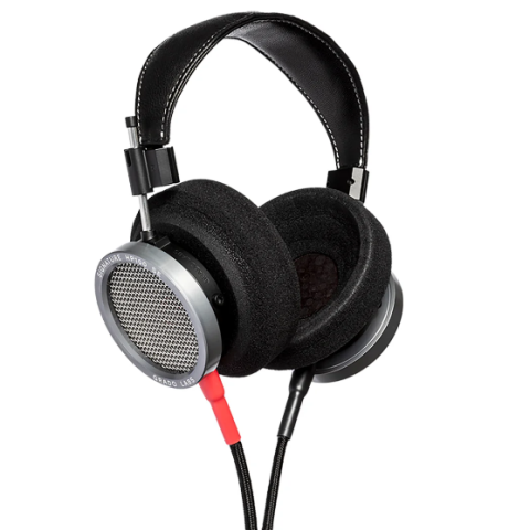 Grado Signature HP100 SE.jpg