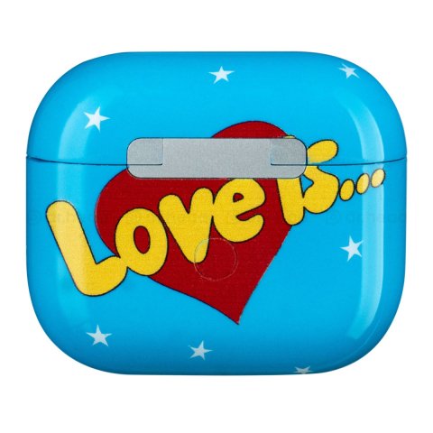 airpods Love is голубые_2.jpg