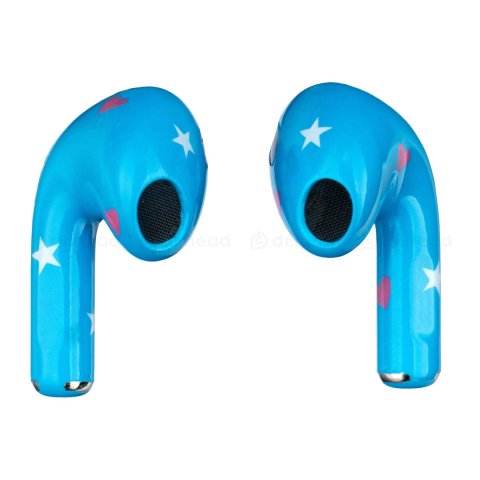 airpods Love is голубые_4.jpg