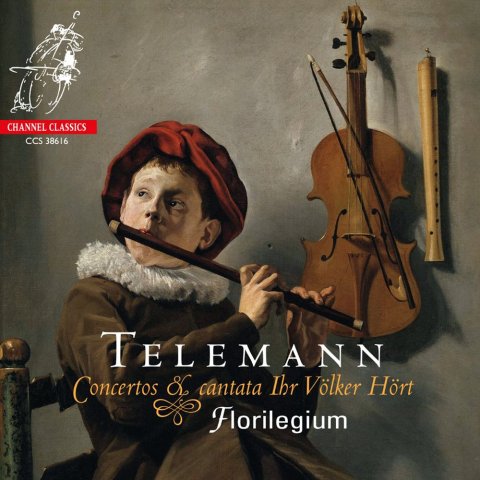 664747011_Telemann-Concertotwv51.thumb.jpg.e16ae1a77b8f71fd2a9b07ed4e052905.jpg