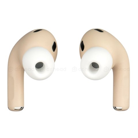 AirPods Retro_4.jpg