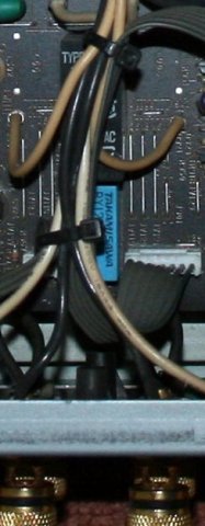 6848119718_ed58ab37cc_o.jpg