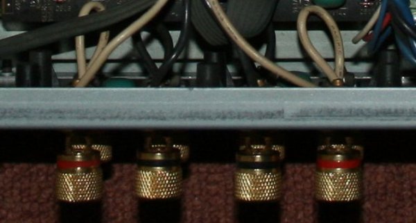 6848119718_ed58ab37cc_o.jpg