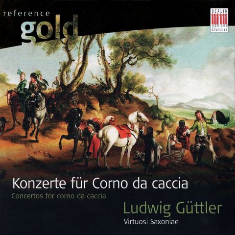 811914939_Zelenka-CapriccioNo.5.thumb.jpg.6d1ac5566a96145ac396f7eb7de0bb6b.jpg
