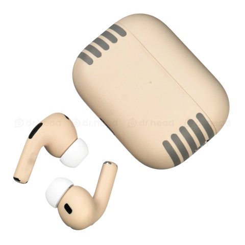 AirPods Retro_3.jpg