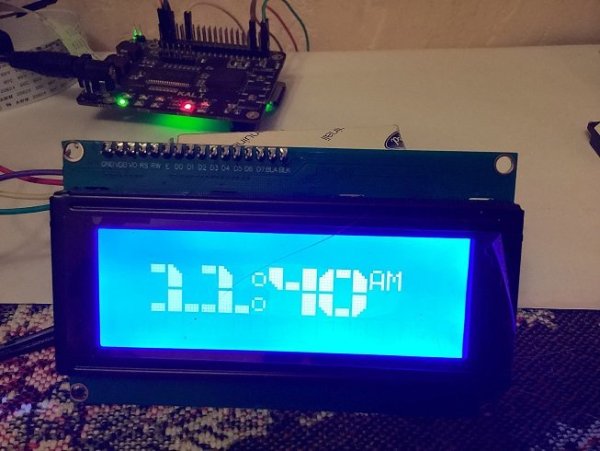 Clock.thumb.jpeg.49128350b10e5e0a4179ceba515ea9ba.jpeg