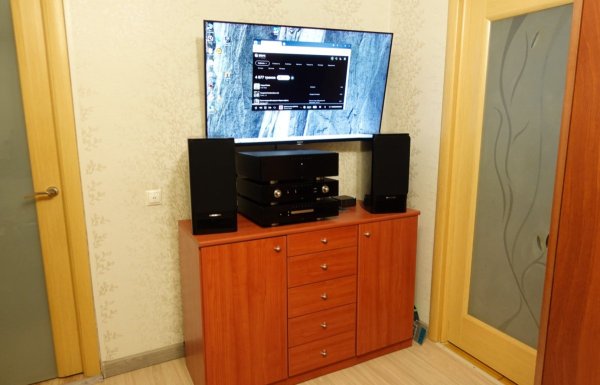 DSC07304.JPG