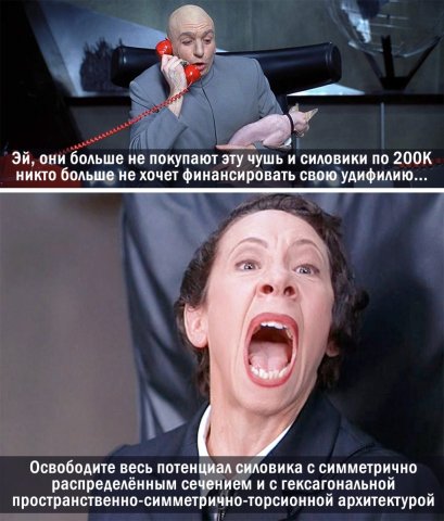 DZ.jpg