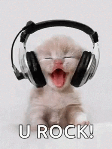HelloFriendsMusicOnGIF.thumb.gif.53037df594b53bac2fa57f4f15e131b4.gif