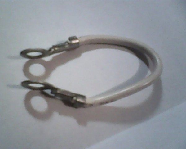 IMG0337A.jpg