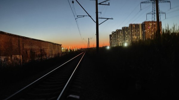 IMG20240906204447.thumb.jpg.5e584ae64fff050979f405ef6c28c374.jpg