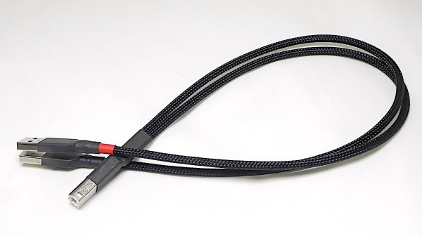 USB_AUG_LINE1.jpg