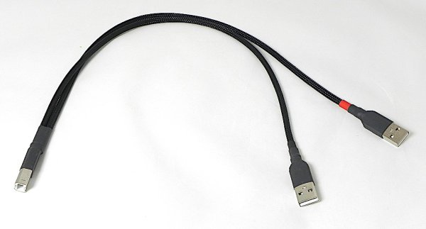USB_AUG_LINE2.jpg