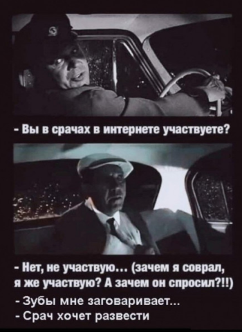 image.thumb.png.00c7bf913869629eae0e19e99e8be472.png