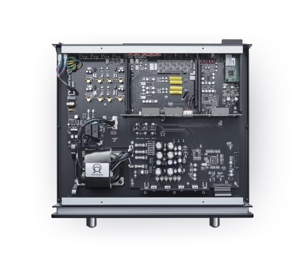 primare-pre35-modular-preamplifier-technology-inside-scaled-1.jpg