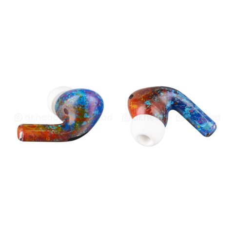 AirPods custom_4.jpg