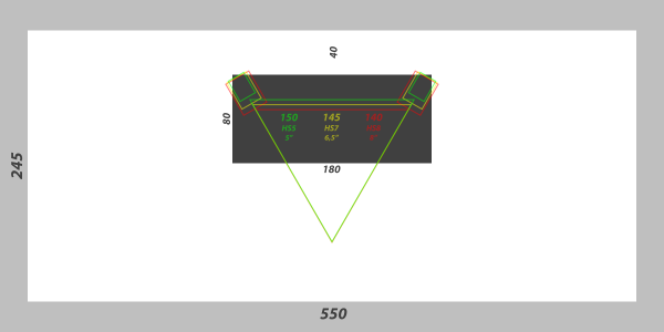 1429538427_Room40.thumb.png.083e41be7f8e7c29080f2c7f79240b96.png