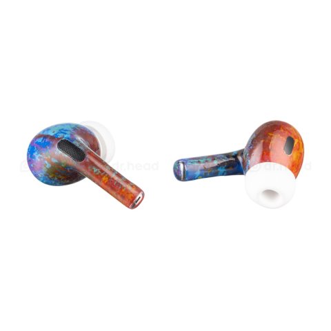 AirPods custom_3.jpg