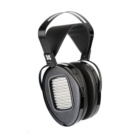 HiFiMan Arya Unveiled.jpg