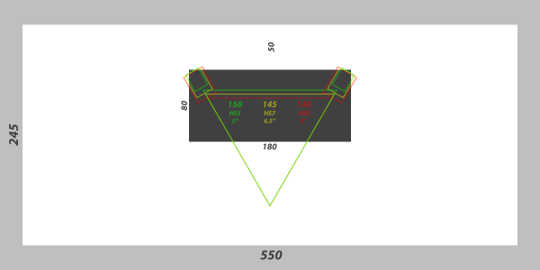61891574_Room50.thumb.png.93628f9d584e2abc5aeac30d99ede0e3.png