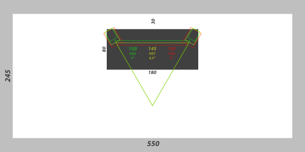 865490701_Room30.thumb.png.db2bab3ba26974720eef43ed9319a24b.png