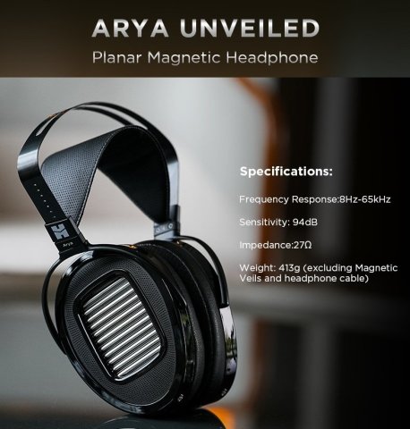 Arya_Unveiled_tech.jpg