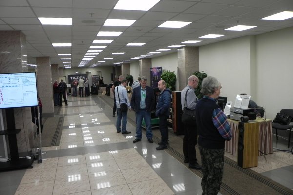 DSCN9021.JPG