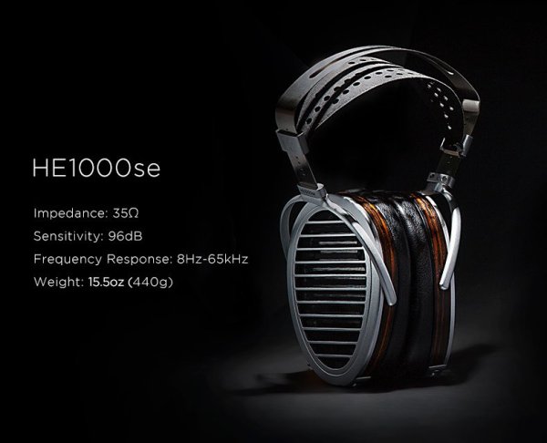 HE1000SE_Specs.jpg