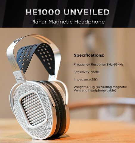 HE1000_Unveiled_tech.jpg
