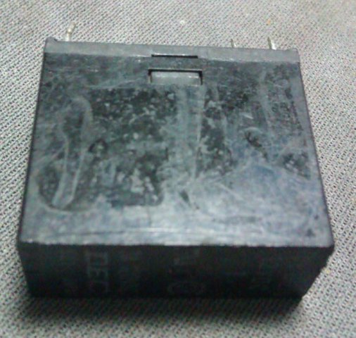 IMAG1278.jpg