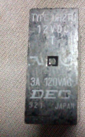 IMAG1280.jpg