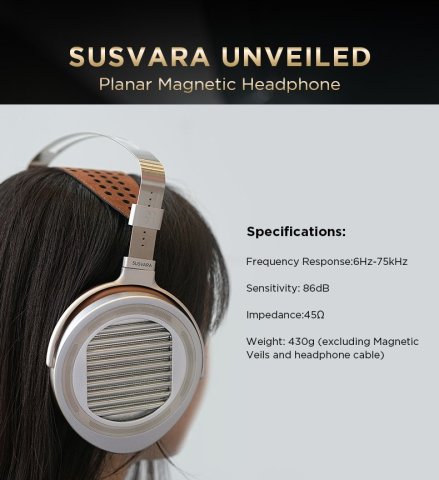 SUSVARA_UNVEILED_tech.jpg