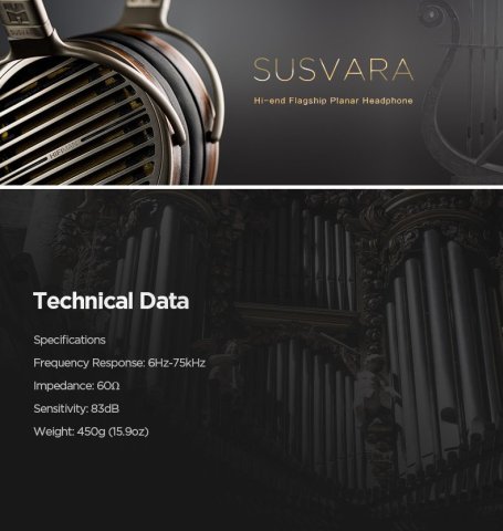 SUSVARA_tech.jpg
