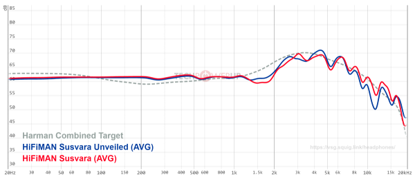 comparison-3.thumb.png.0282a8858b161479b7bbef01dad0a9d8.png