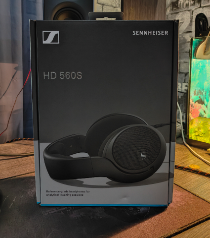 image.thumb.png.89ec23a3b774d9cd69a13f3dcbe76ae4.png