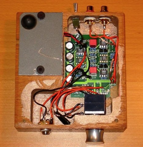 Grado mod.jpg