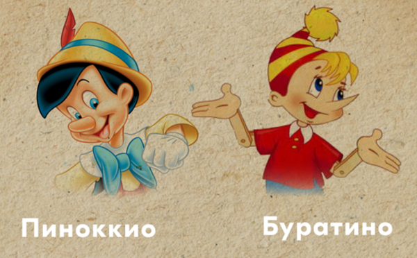 Снимок экрана 2024-12-03 в 0.55.23.png
