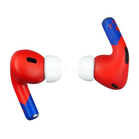 airpods ЦСК _5.jpg