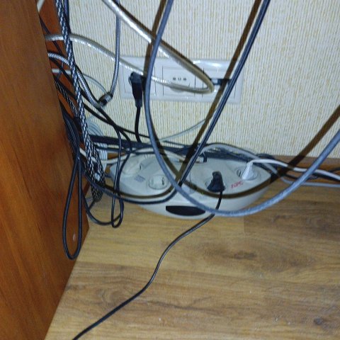 IMG_20241230_020404.jpg