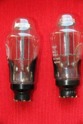 ad1-003.jpg