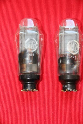 ad1-004.jpg