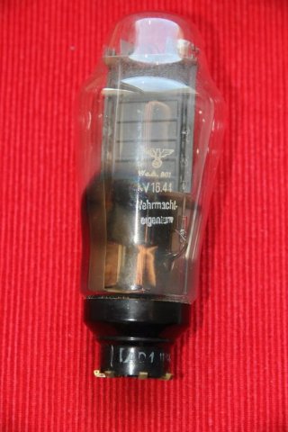 ad1-006.jpg
