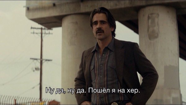 ikB3173swhx0QktvC1DB0LHdDYE-1920.jpg